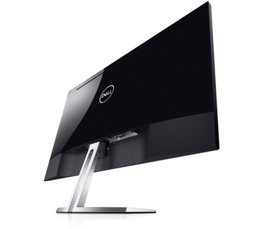 Dell S2718HN