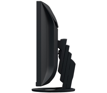 Eizo EV3895-BK