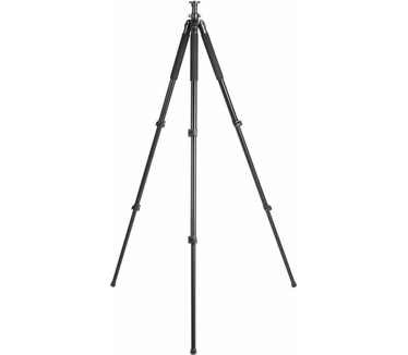 Walimex Camera Tripod Pro FT-665T