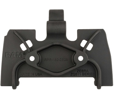 RAM Mount RAM-HOL-ZE29U