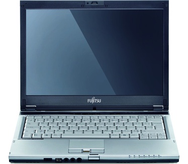 Fujitsu Lifebook S6420 T9600 160GB
