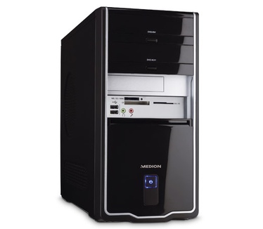 Medion Akoya P7707 D