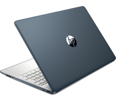 HP 15s-eq2296nd