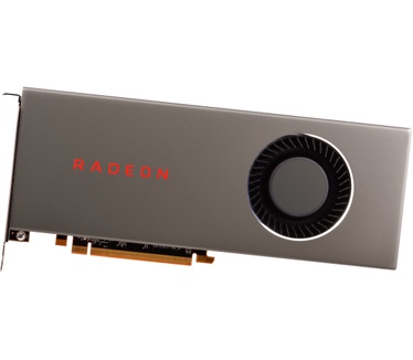 Sapphire Radeon RX 5700 8G GDDR6