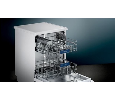 Siemens SN236W17IE