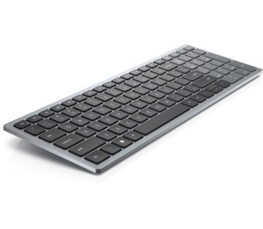 Dell KB740