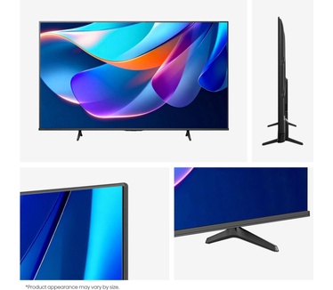 Hisense 65A6S