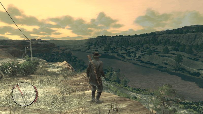 Afbeeldingslocatie: https://tweakers.net/i/j6mT4aGOBpCCvGiPJAGkRrUCf6o=/800x/filters:strip_exif()/f/image/0PRnTOZB30TfRXvyNDM4vAXC.png?f=fotoalbum_large