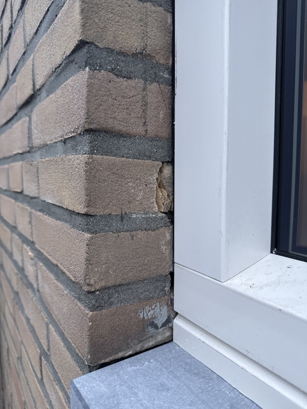 Afbeeldingslocatie: https://tweakers.net/i/j6mr0rMUVe2zT30DUgMHEwUsnAk=/x800/filters:strip_icc():strip_exif()/f/image/u11pyWx8AfJL9ubgmttTtiIW.jpg?f=fotoalbum_large