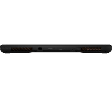 Asus ROG Strix G15 G512LI-HN061T-BE