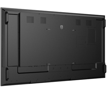 Philips 86BDL5050D/00