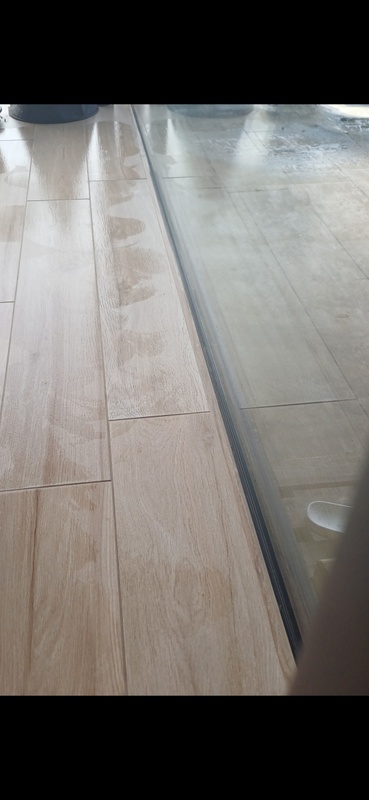 Afbeeldingslocatie: https://tweakers.net/i/j6o8dgmTpatzSRl8QAHxc7XFSQk=/x800/filters:strip_icc():strip_exif()/f/image/OWauHnmlFSYkR6zykfpvy2Wt.jpg?f=fotoalbum_large