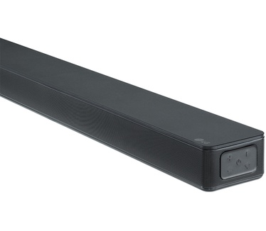 LG SK6F