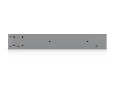 Ubiquiti Pro HD 24
