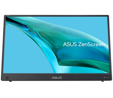 ASUS MB16AHG