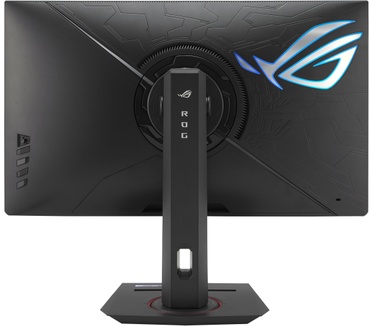 ASUS XG27ACMG