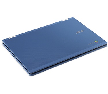 Acer CB3-132-C792