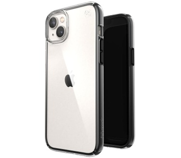 Speck 150124-5905