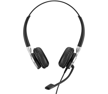 Sennheiser SC 660 Anc USB
