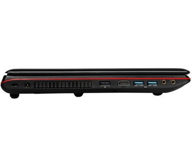 MSI GE60 2OE-080FR