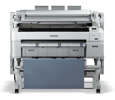 Epson SC-T5200 PS MFP