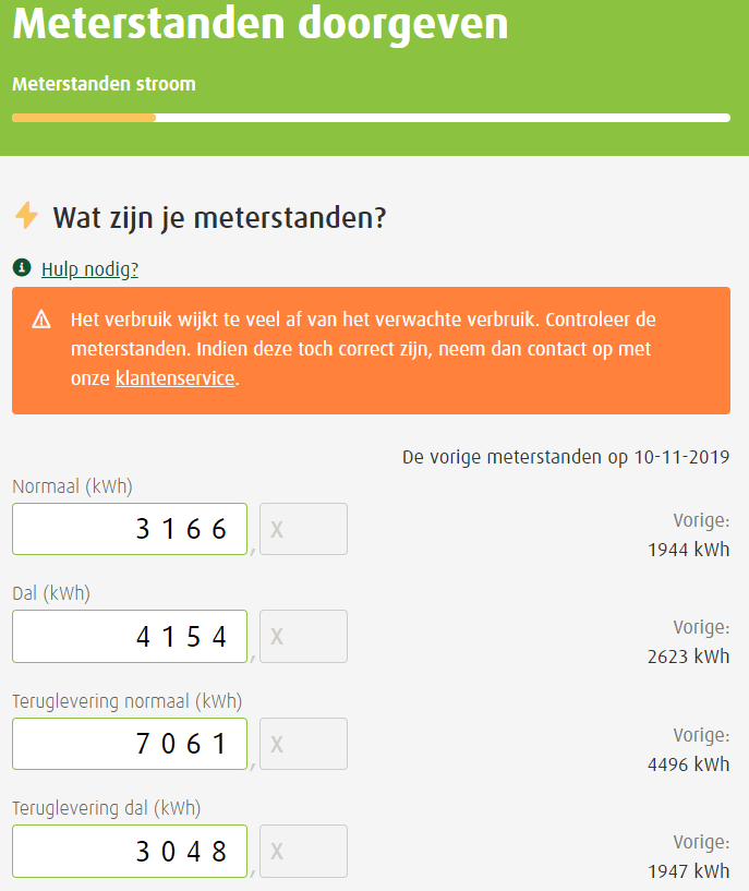 Afbeeldingslocatie: https://tweakers.net/i/j6uJEizB_pW9Lz6RFlfBXonlOY8=/full-fit-in/4000x4000/filters:no_upscale():fill(white):strip_exif()/f/image/DSyH9mcuYhVnCQSJm79OSdod.png?f=user_large