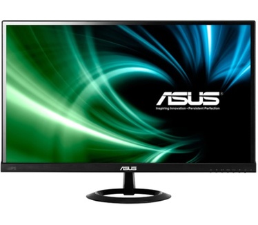 Asus VX279N