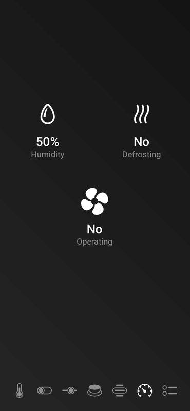 Afbeeldingslocatie: https://tweakers.net/i/j6ueHdwaWPoZr6dy2sfOQhcZDBI=/x800/filters:strip_exif()/f/image/GGRVLZDbQEK1a0QqK2DEKSN9.png?f=fotoalbum_large