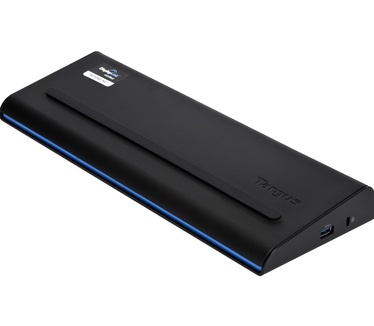 Targus ACP71EU
