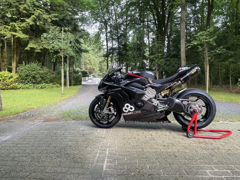 Afbeeldingslocatie: https://tweakers.net/i/j6wr5kQNU-BQjuXzQaNcC1OiBY8=/800x/filters:strip_icc():strip_exif()/f/image/YEMQA8WcQWzM8loZpECjbWtN.jpg?f=fotoalbum_large