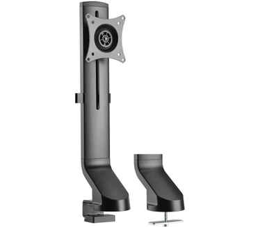 Tripp-Lite DDR1732SC