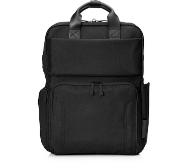 HP ENVY Urban 15 Zwart