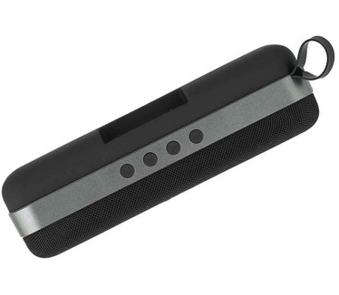 Tellur TLL161171
