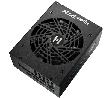 FSP HYDRO PTM PRO 850