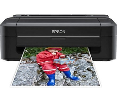 Epson