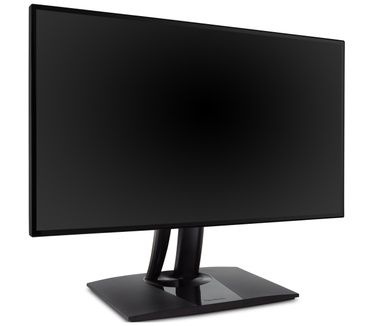 ViewSonic VP2768a