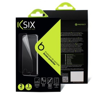 Ksix B5746SC01