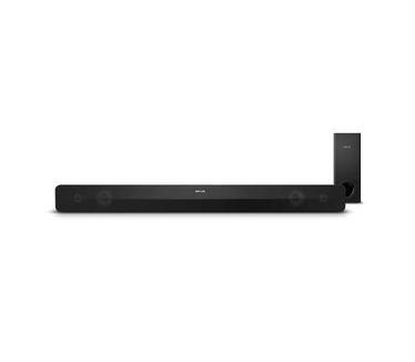 Philips HTS3111