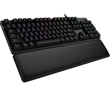 Logitech G513 Carbon