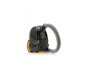 Fakir prestige TS 2000