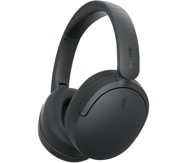 Sony WHCH735NB.CE7