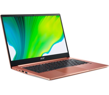 Acer Swift 3 SF314-59-353K
