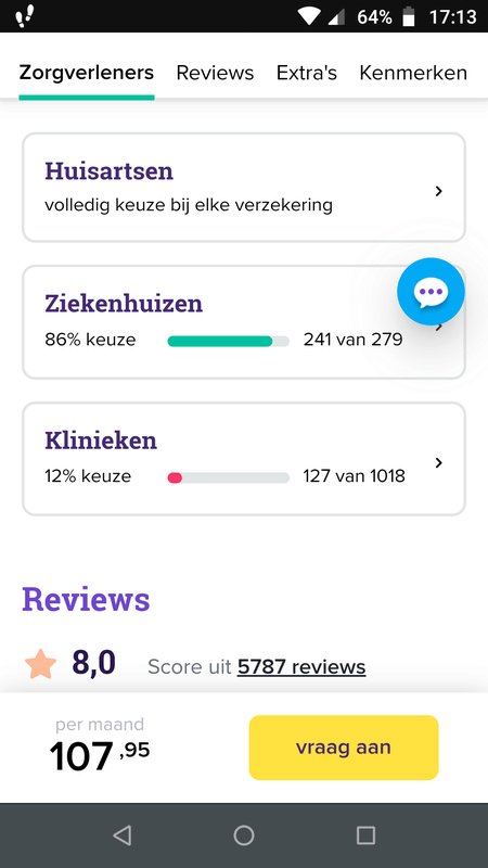 Afbeeldingslocatie: https://tweakers.net/i/j73iiLmV5kXOmie_CKResfyUO9U=/x800/filters:strip_exif()/f/image/r8tRNmBmDp7KxIifJhEuLYgv.png?f=fotoalbum_large