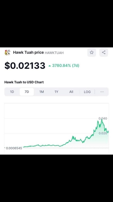 Afbeeldingslocatie: https://tweakers.net/i/j73jktoO4olZn9mIHjrPbyixR7k=/x800/filters:strip_icc():strip_exif()/f/image/W83FaiYlf8UU7QMcAWKaS0n3.jpg?f=fotoalbum_large