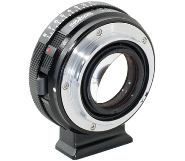 Metabones MB_SPNFG-E-BM2