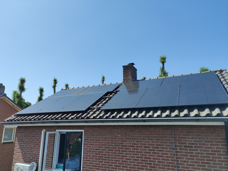 Afbeeldingslocatie: https://tweakers.net/i/j79E-UFH-tgi92JpzJebXe_qYR0=/800x/filters:strip_icc():strip_exif()/f/image/mTnpiHuvtPEdKYomDDMOC8PM.jpg?f=fotoalbum_large