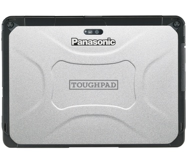 Panasonic FZ-A2