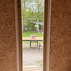 Afbeeldingslocatie: https://tweakers.net/i/j7BDlxa4z4zwy42qP2brlh_XJ6A=/232x232/filters:strip_icc():strip_exif()/f/image/37tnjbT1dMvxO9PYZ6Iw3vqo.jpg?f=fotoalbum_tile