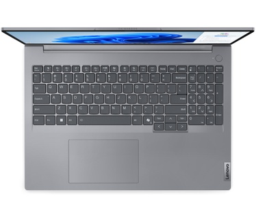 Lenovo ThinkBook 16 G7 ARP