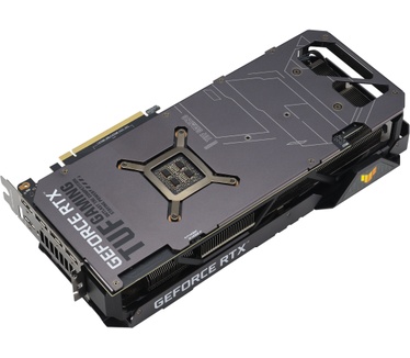 ASUS TUF-RTX4090-24G-OG-GAMING